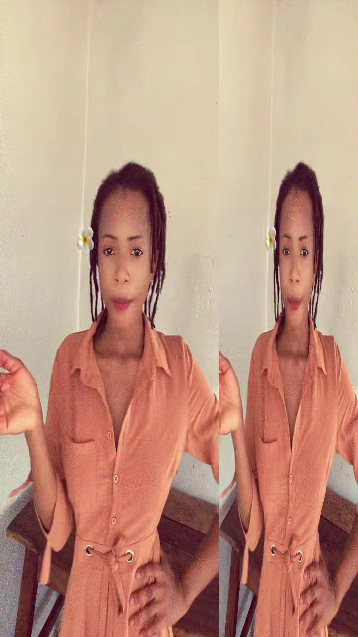 @🎀~Mįss🫦🇬🇳