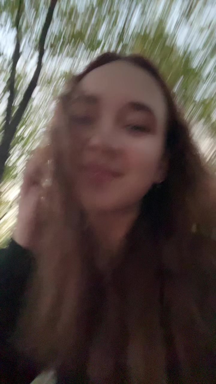 @лирика