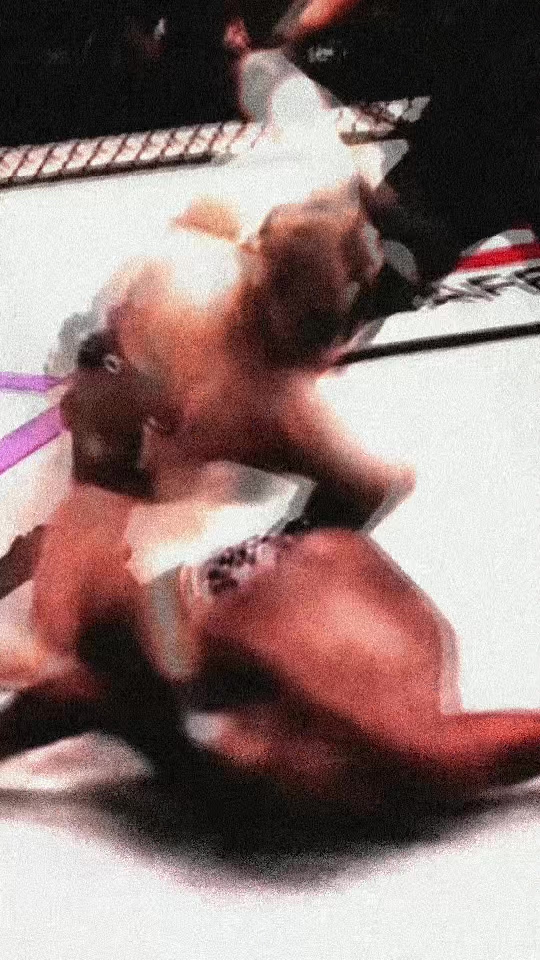 @notoriouslymma