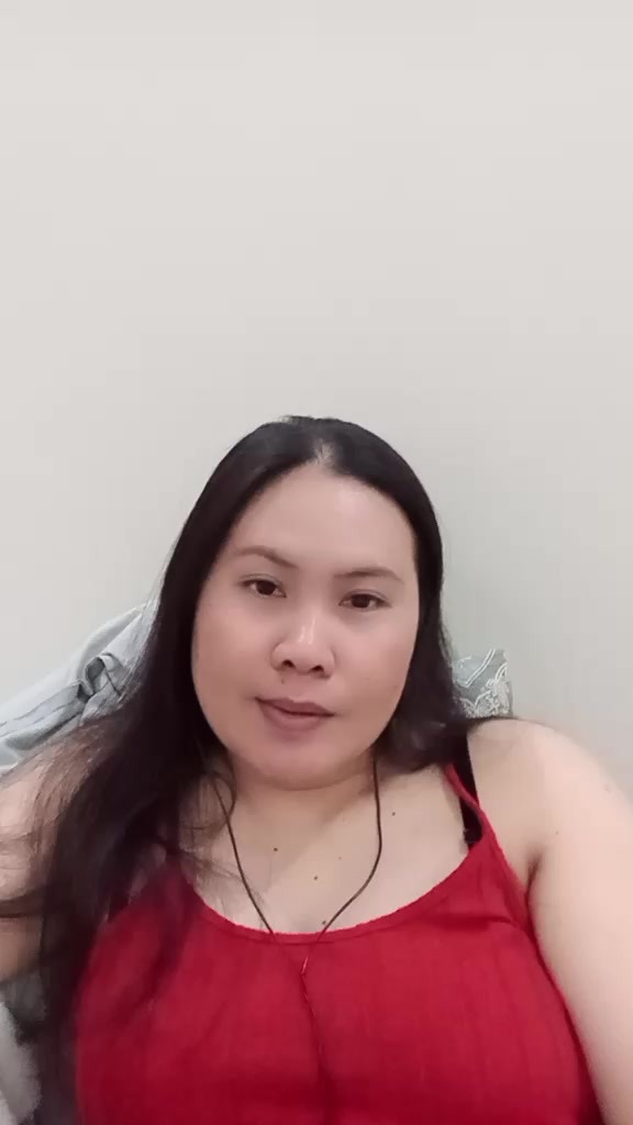 @꧁🇵🇭ᴰᴹᴳ𝐋ady 𝐁oss 𝐏agal🇸🇦