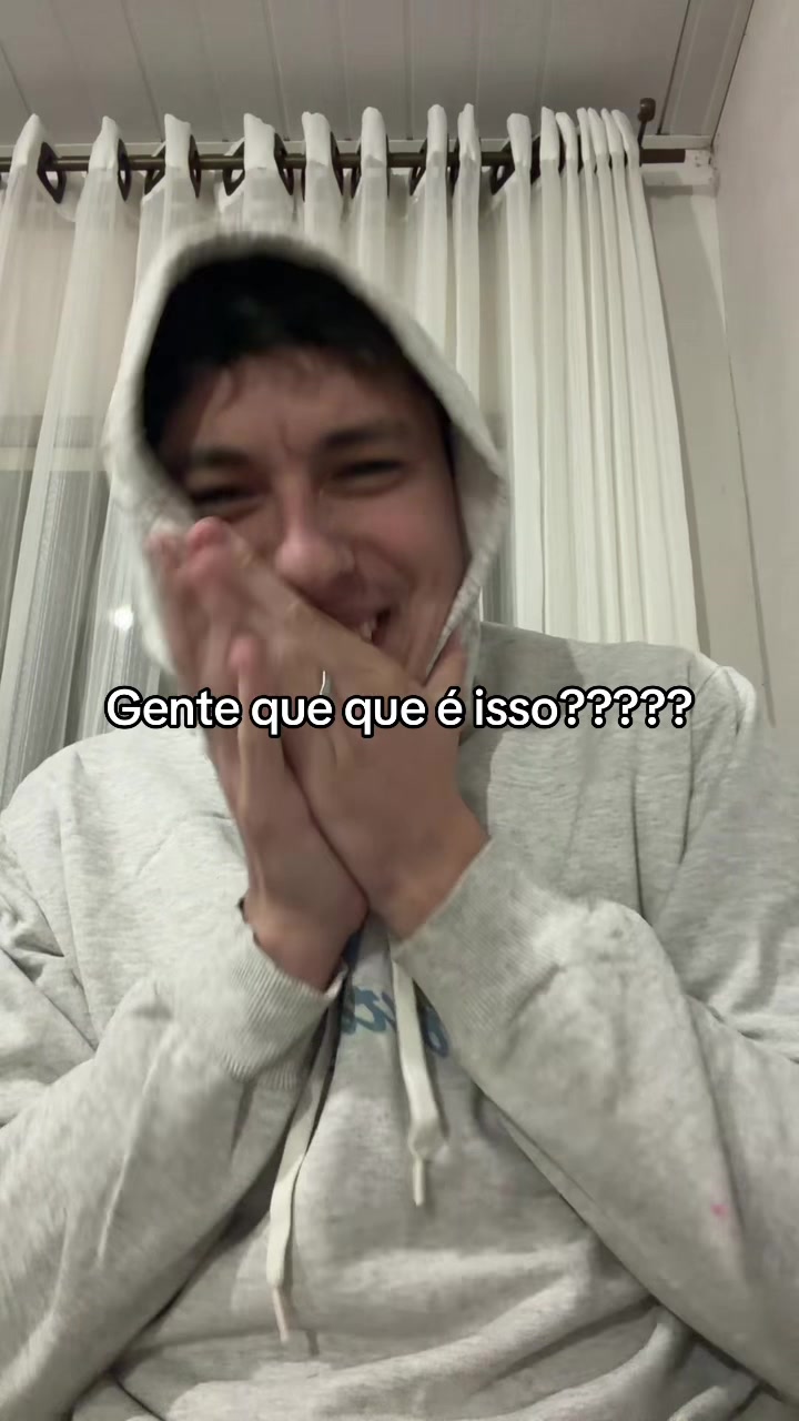 @Júlio