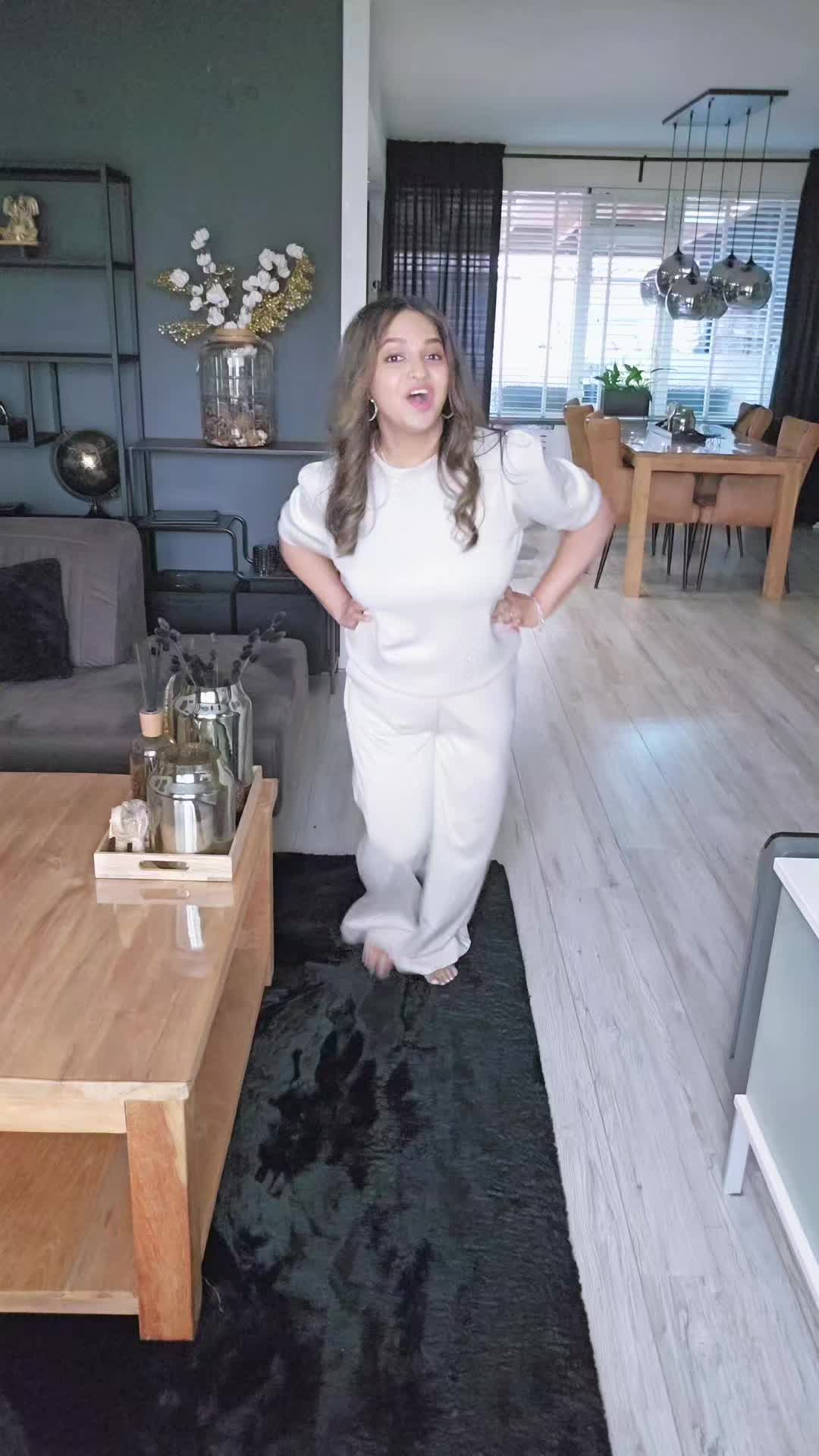 @AB