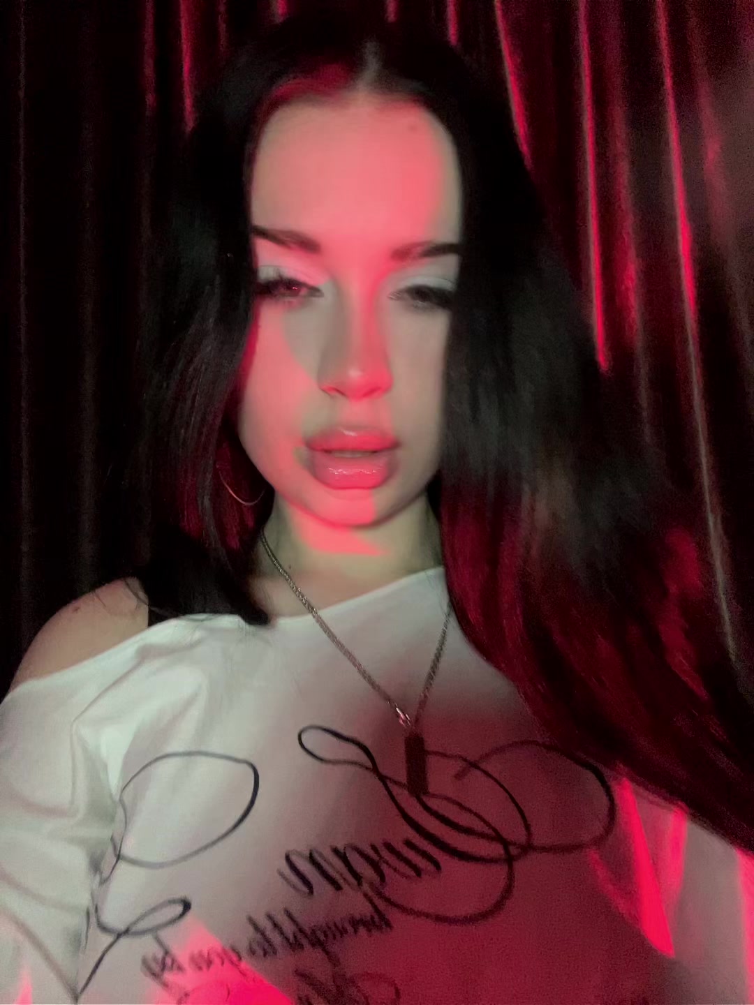 @MARKIZA