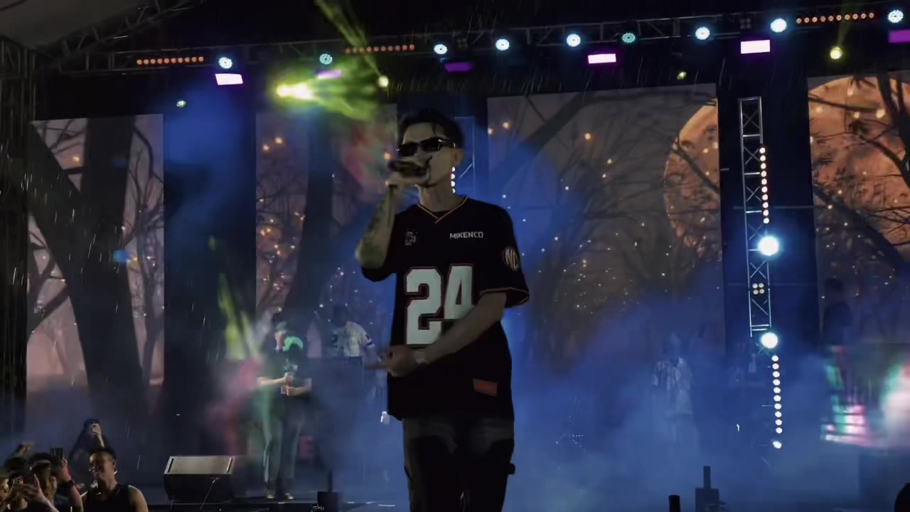 @sơn nghe rap🗣️