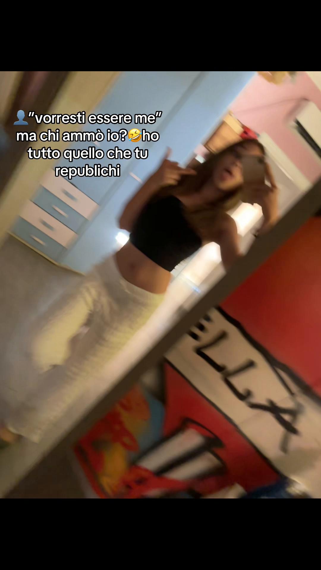 @lesleyspamm