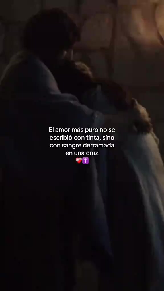 @wonderlove
