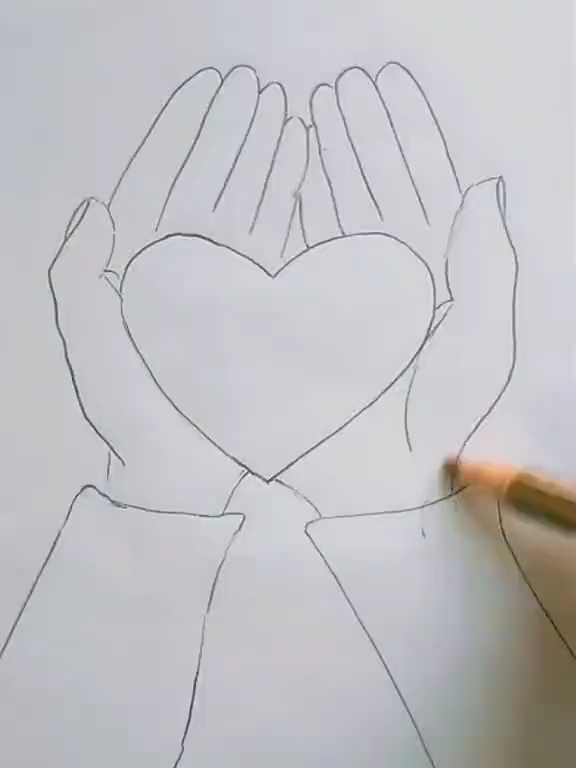 @justinbejolly.fan_704