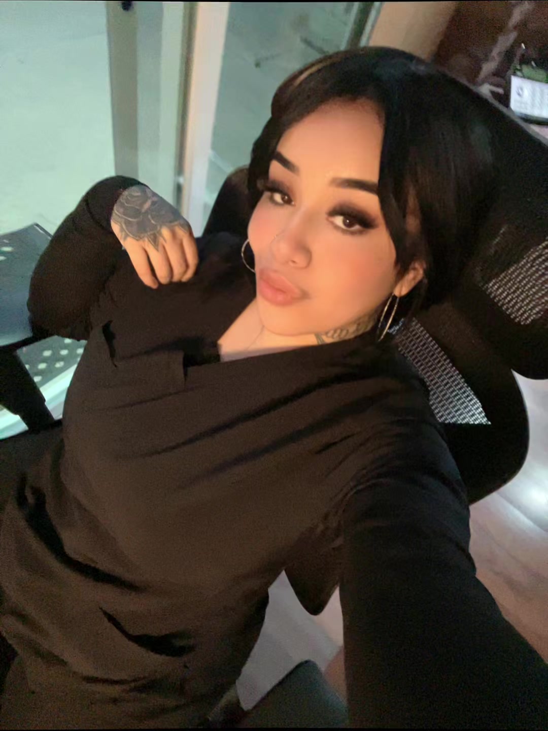 @prettyfacednattt