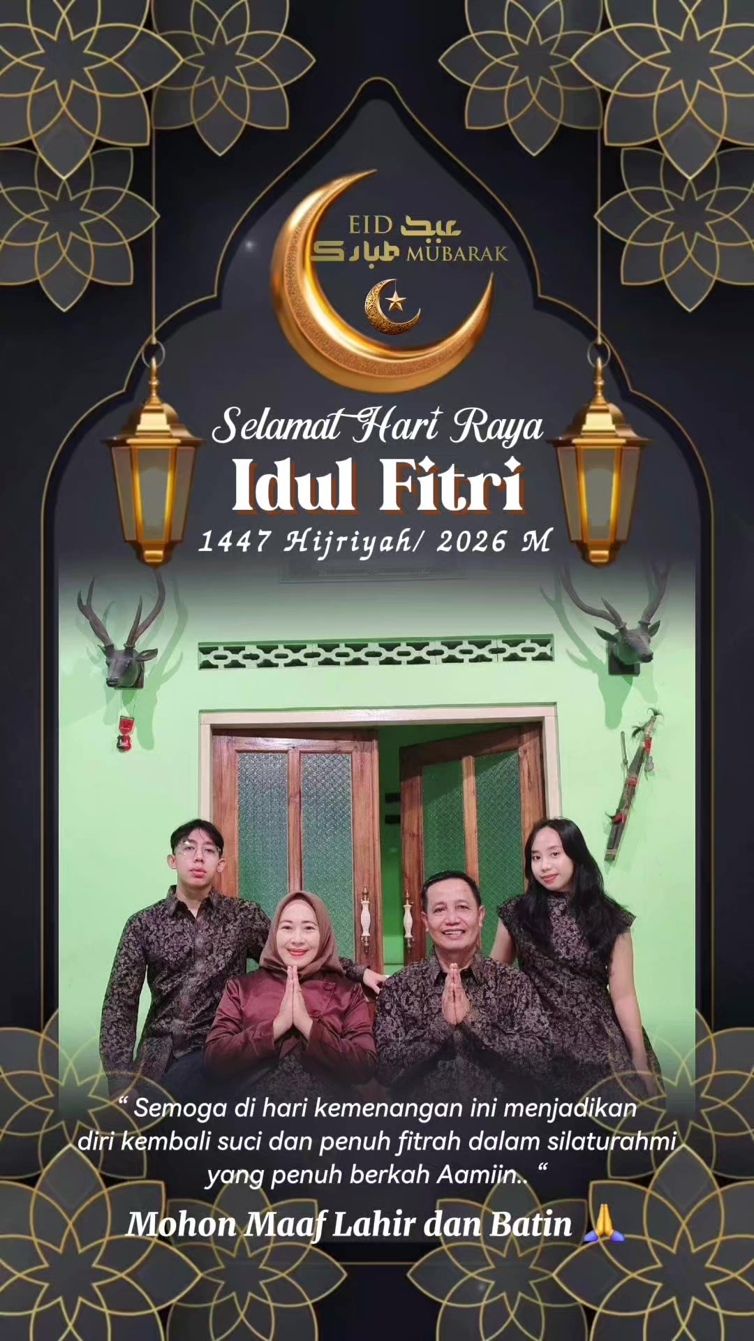 @Yuli Komala
