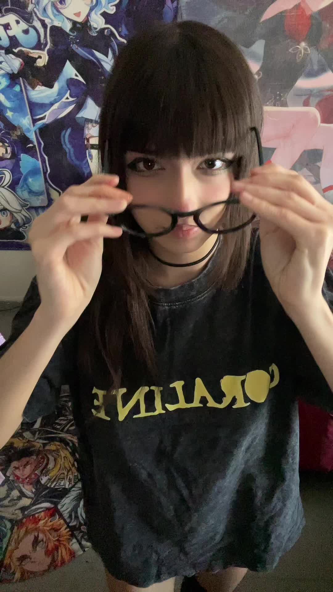 @iamfartyart