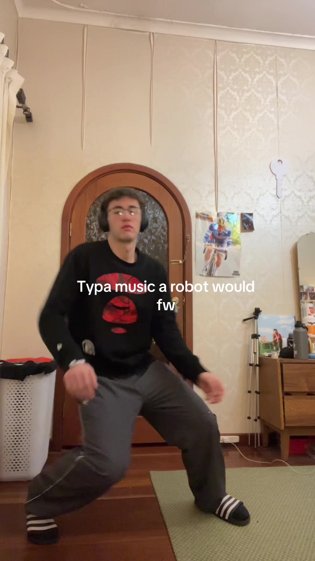 @Olly