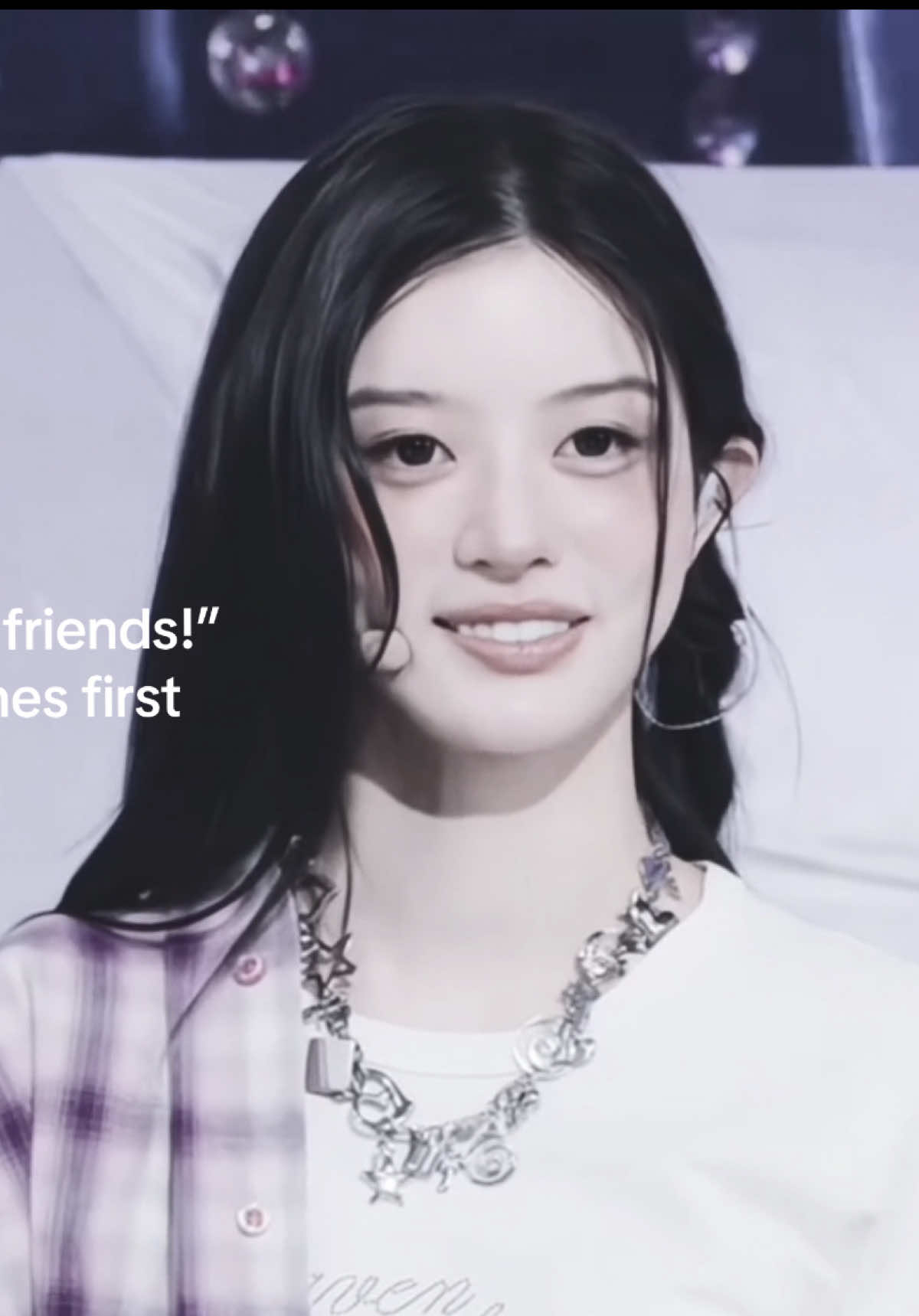 @⋆₊𐙚 𝓜𝓸𝓷𝓪 🪽₊˚♡ ¹⁰⁰⁹