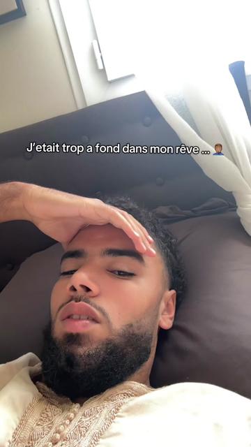@Mehdi78 🇲🇦
