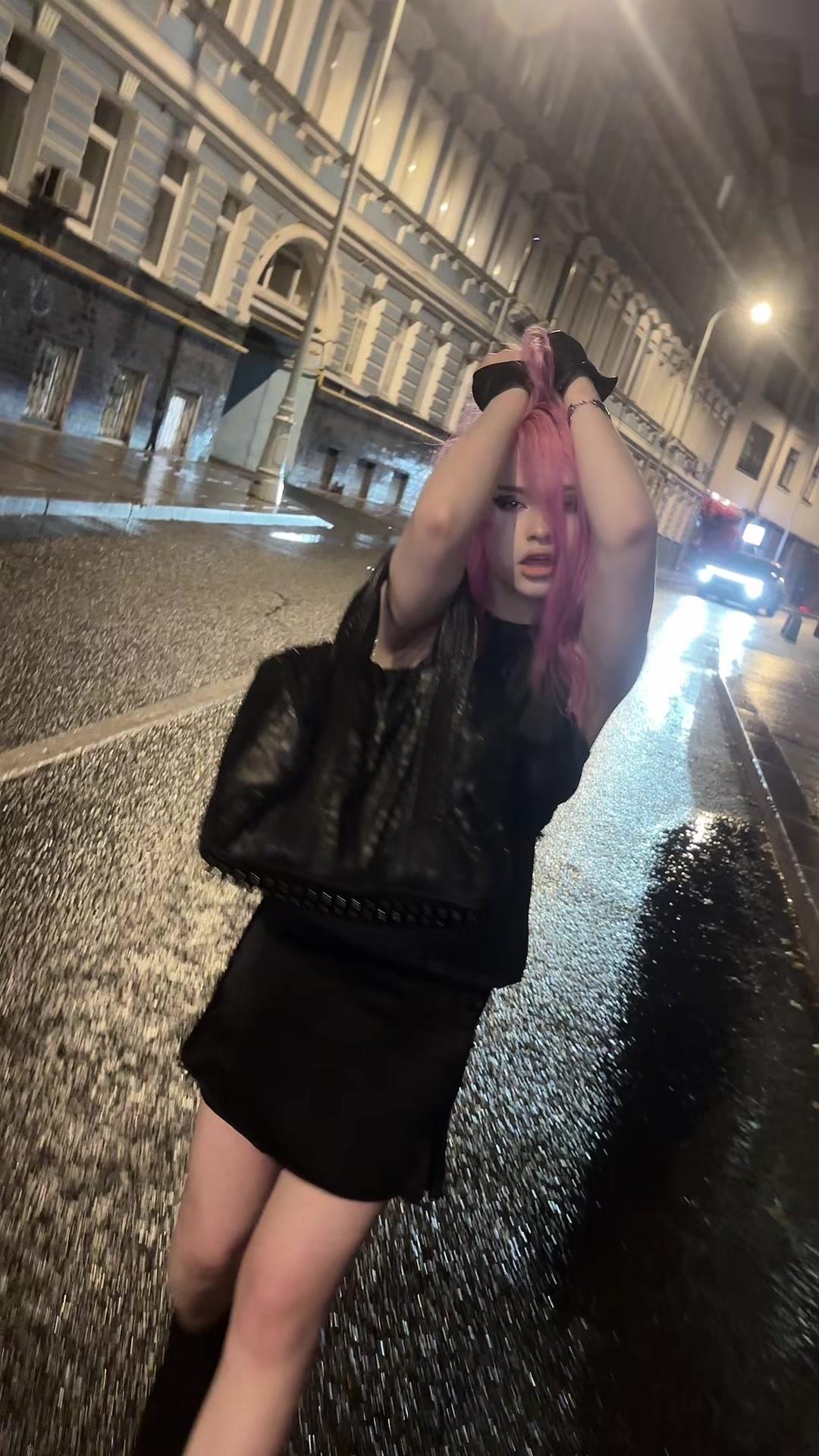 @milayaka