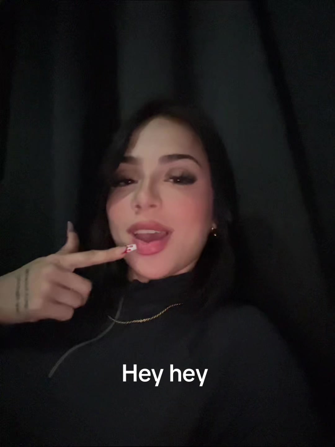 @Yeska🪩
