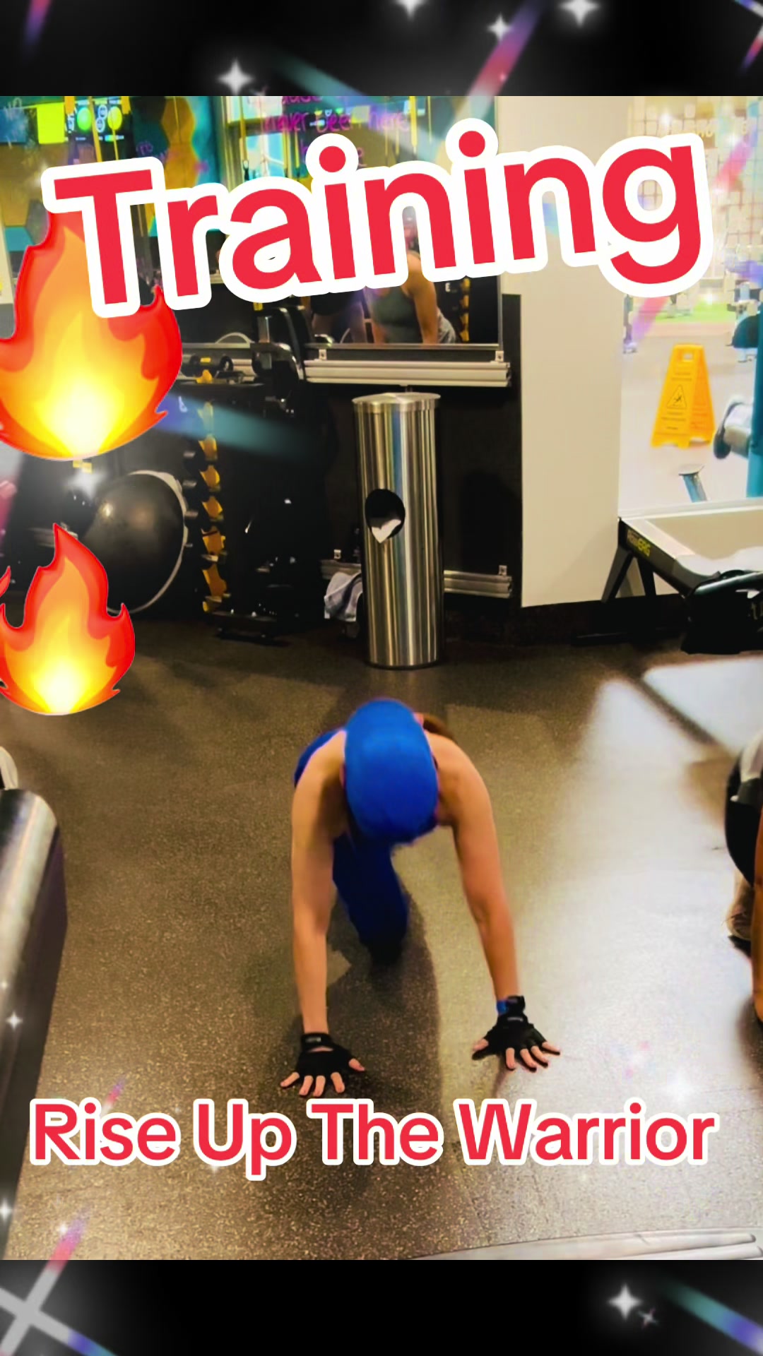 @Fitlife
