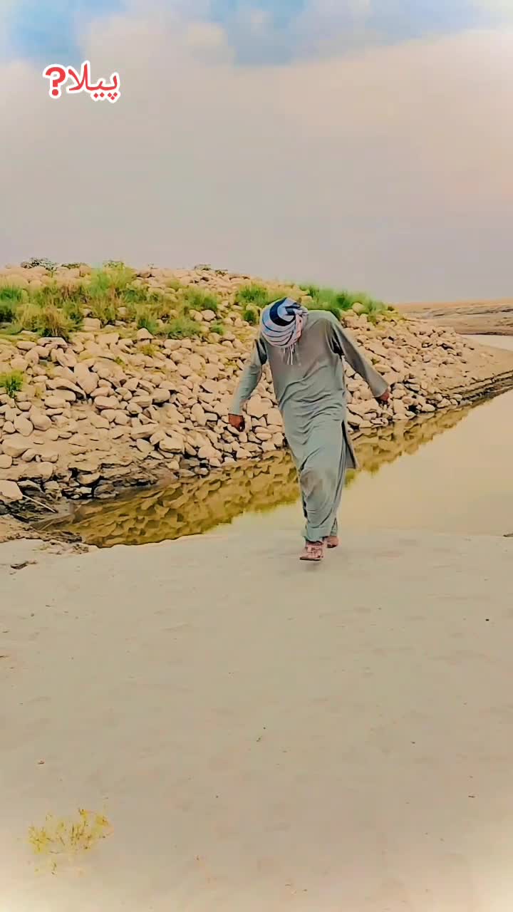 @پھول بھیاء🌹