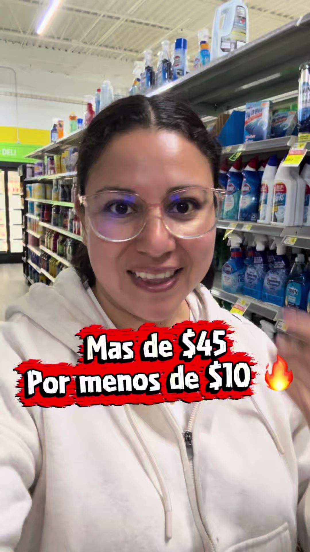 @CuponInteligentebyLiz
