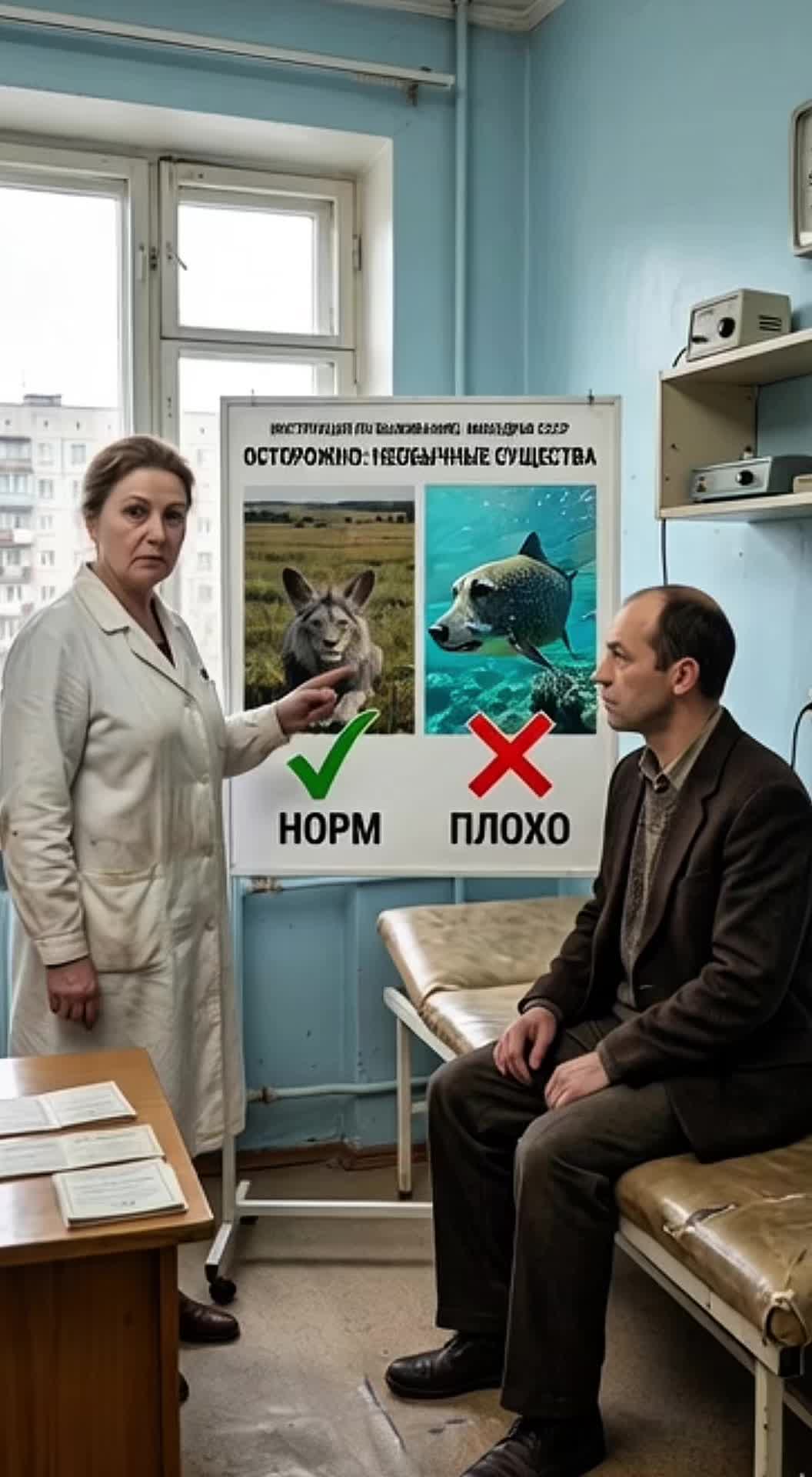 @СССР бренд