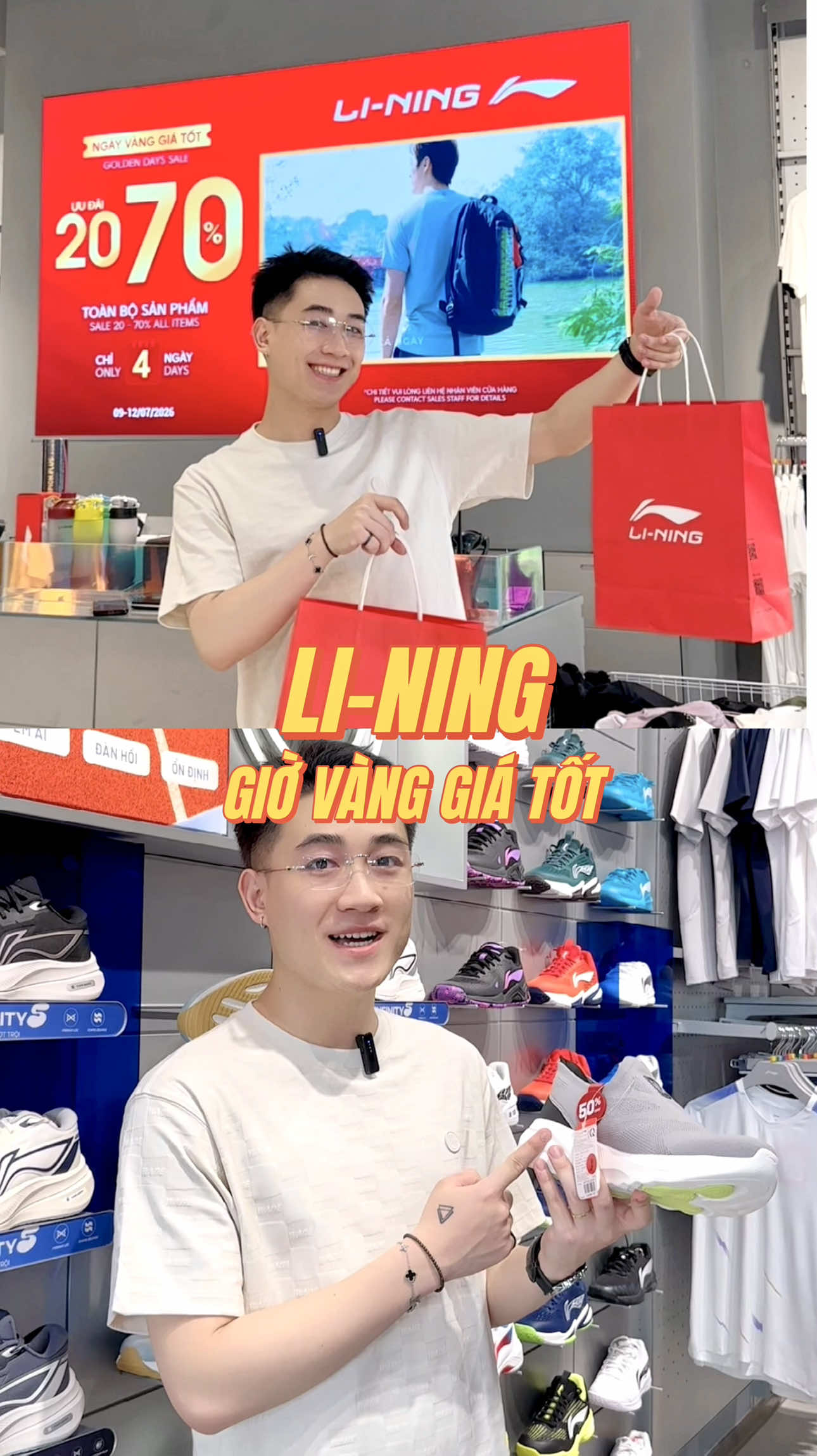 @Hiếu Adobe