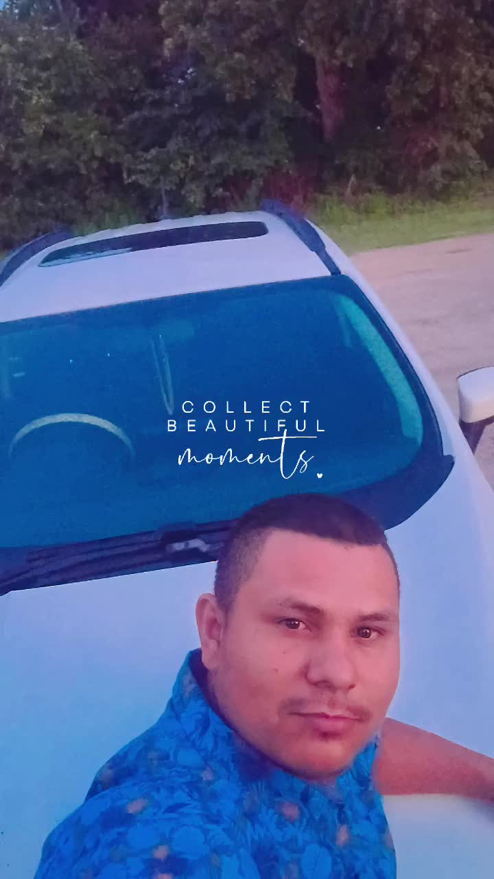 @Carlos Guillen
