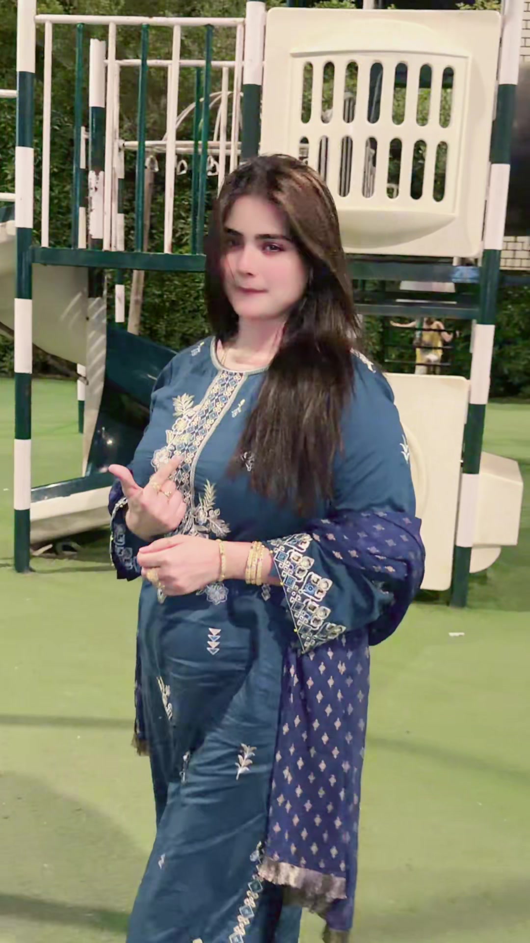 @Ambar khan