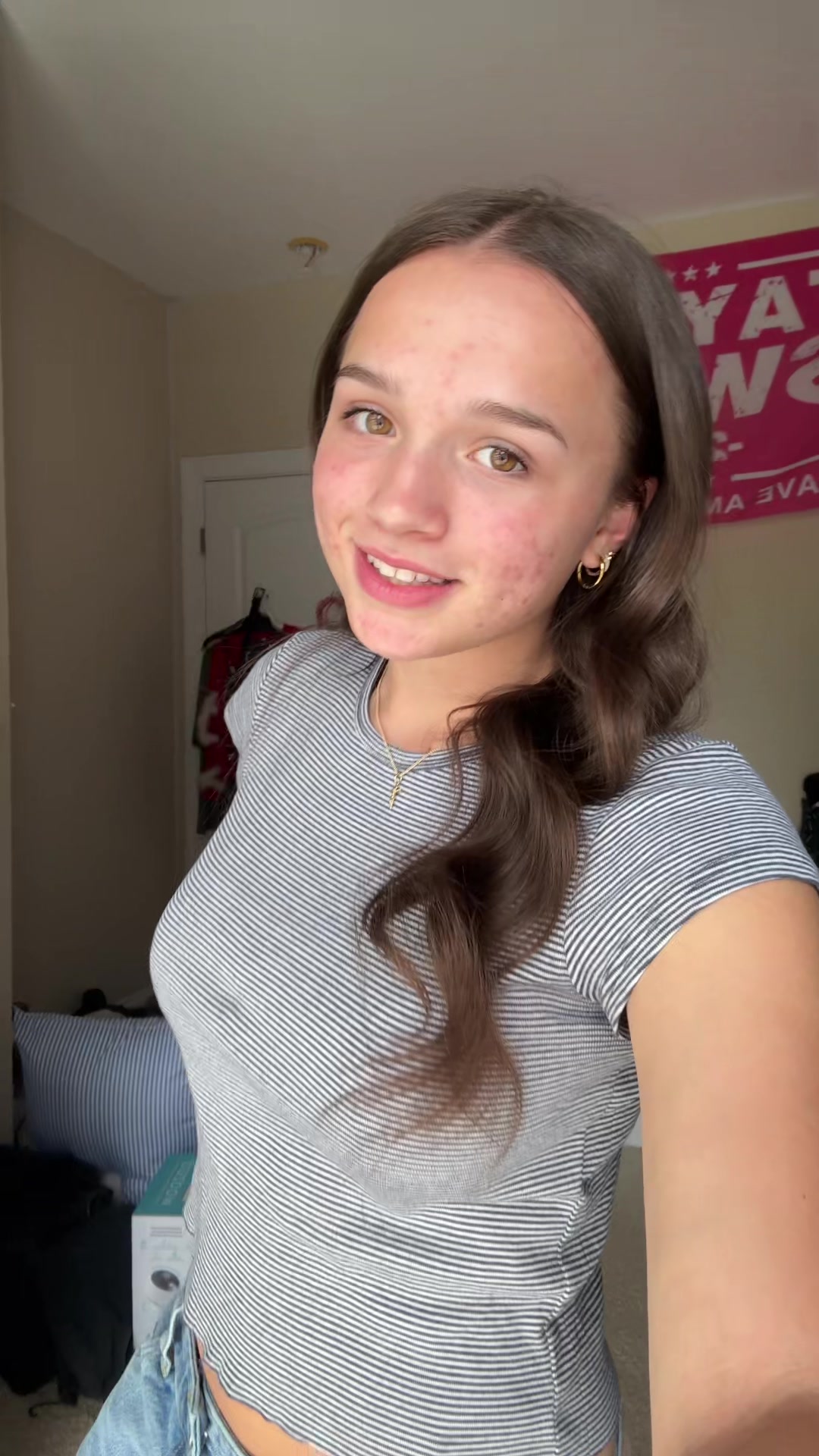 @genevieve 🪩🧸