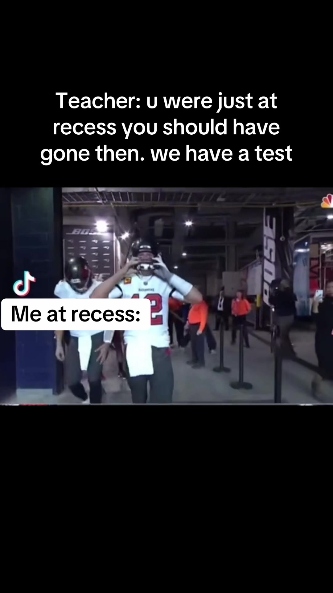 @UncleRok