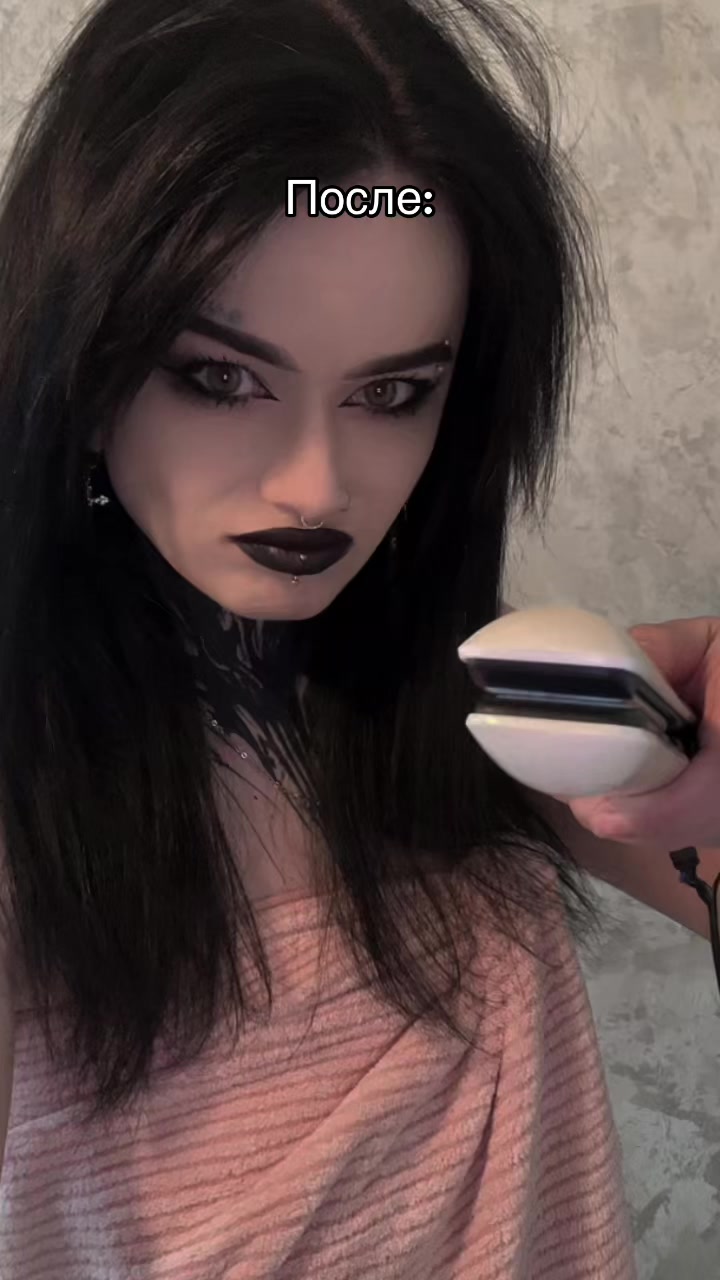 @Tsukini_suka🍅