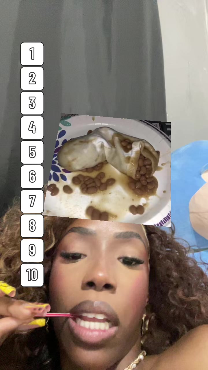@Black.giirl🐉