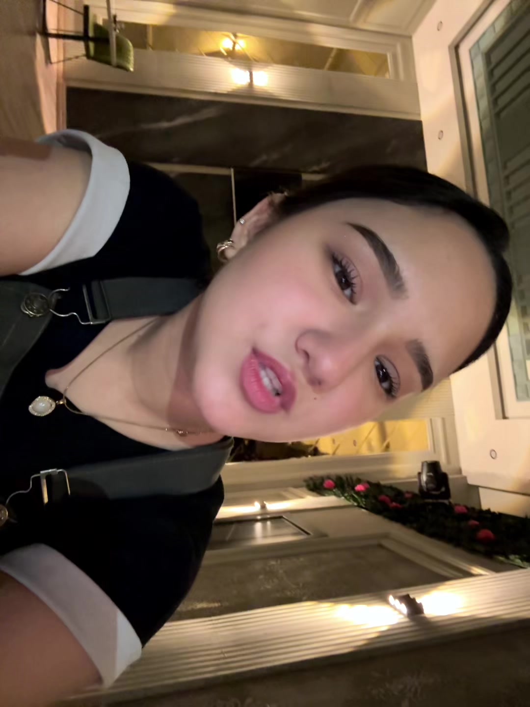 @dil.olaa🦦