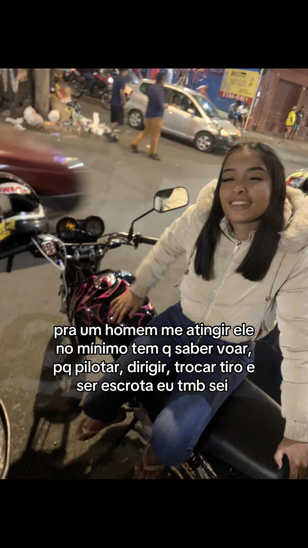 @maria eduarda💞