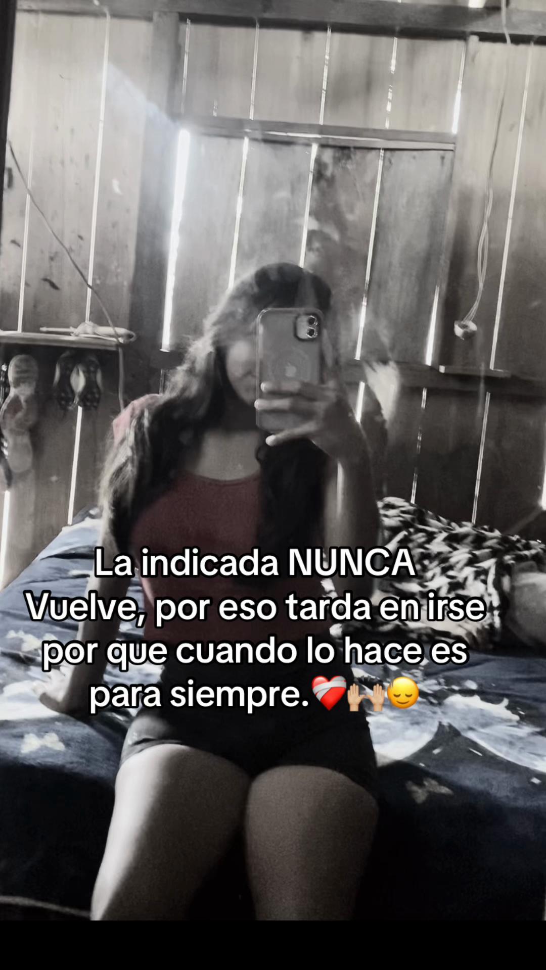 @Nancy❤️