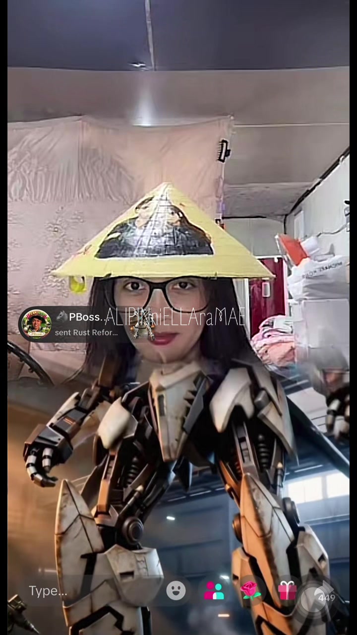 @🍆ALIPINniELLAraMAE🍆