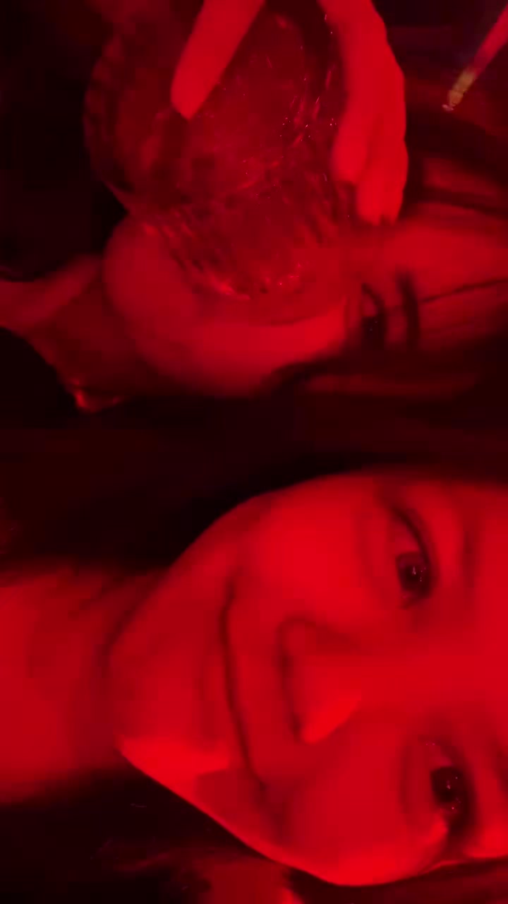@Ra