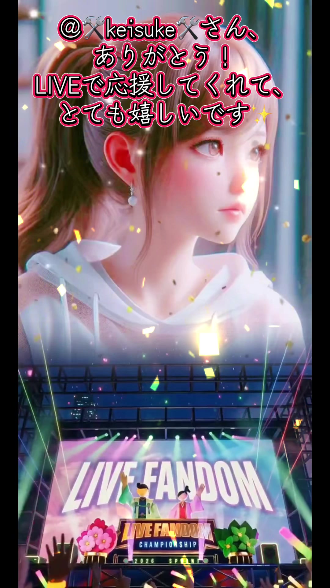 @๐จ๐พ๐ด๐ด๐ธโ๏ธ๏ธ๐ โช
