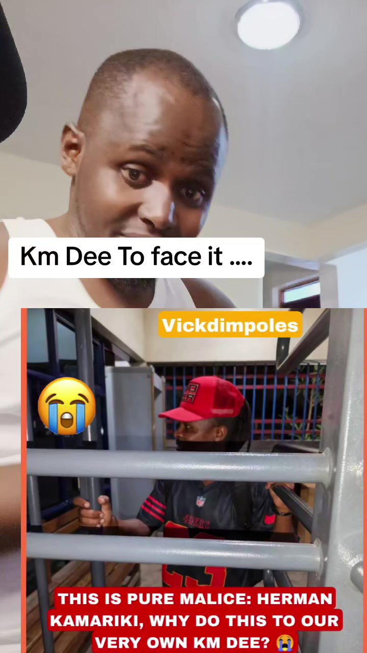 @Herman Kamariki