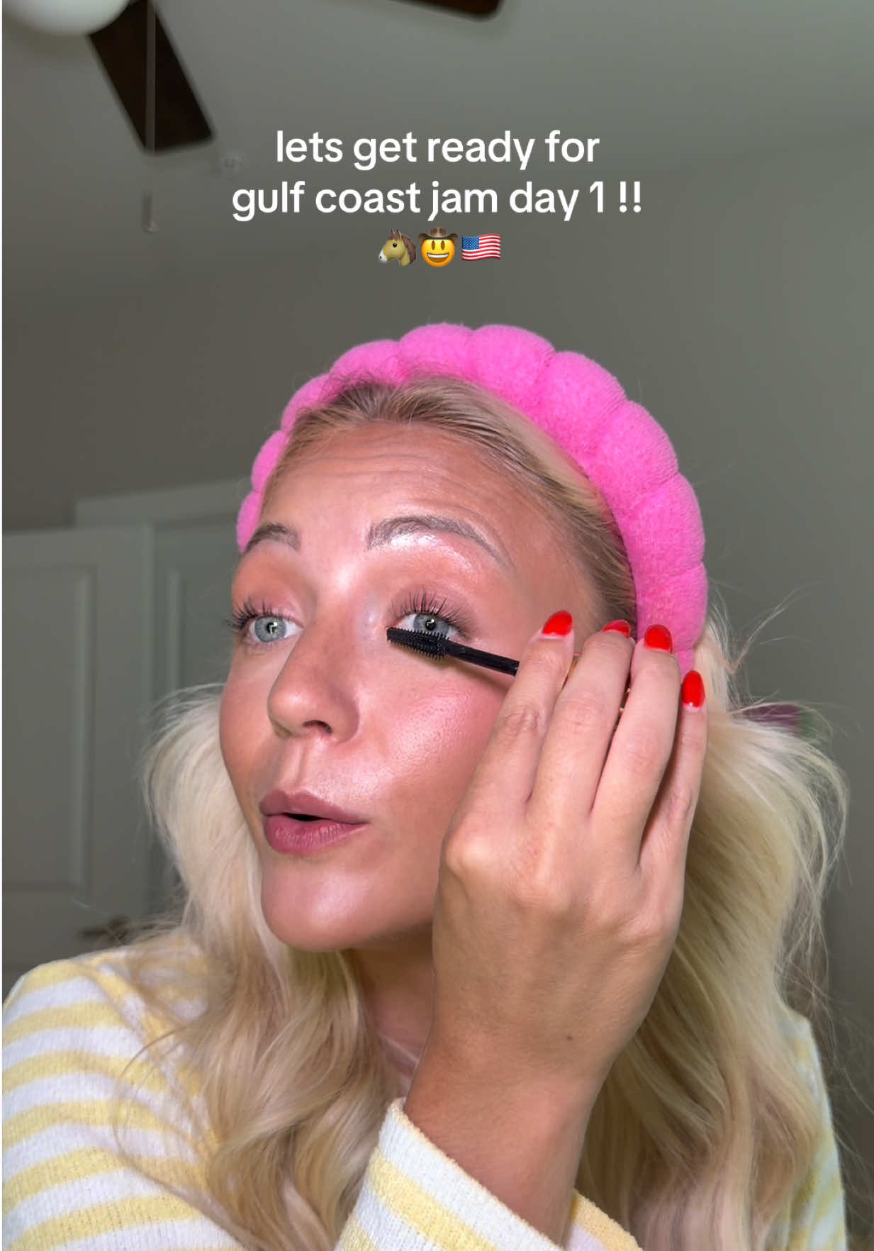 @JAYDEN G.