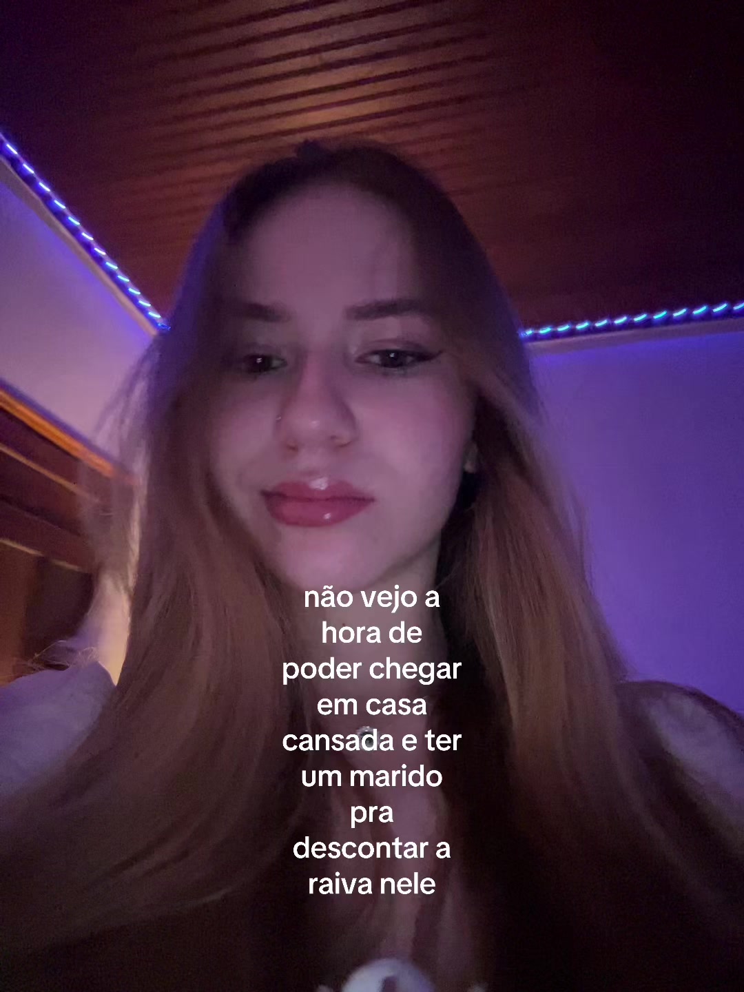 @Saraiva 🍸
