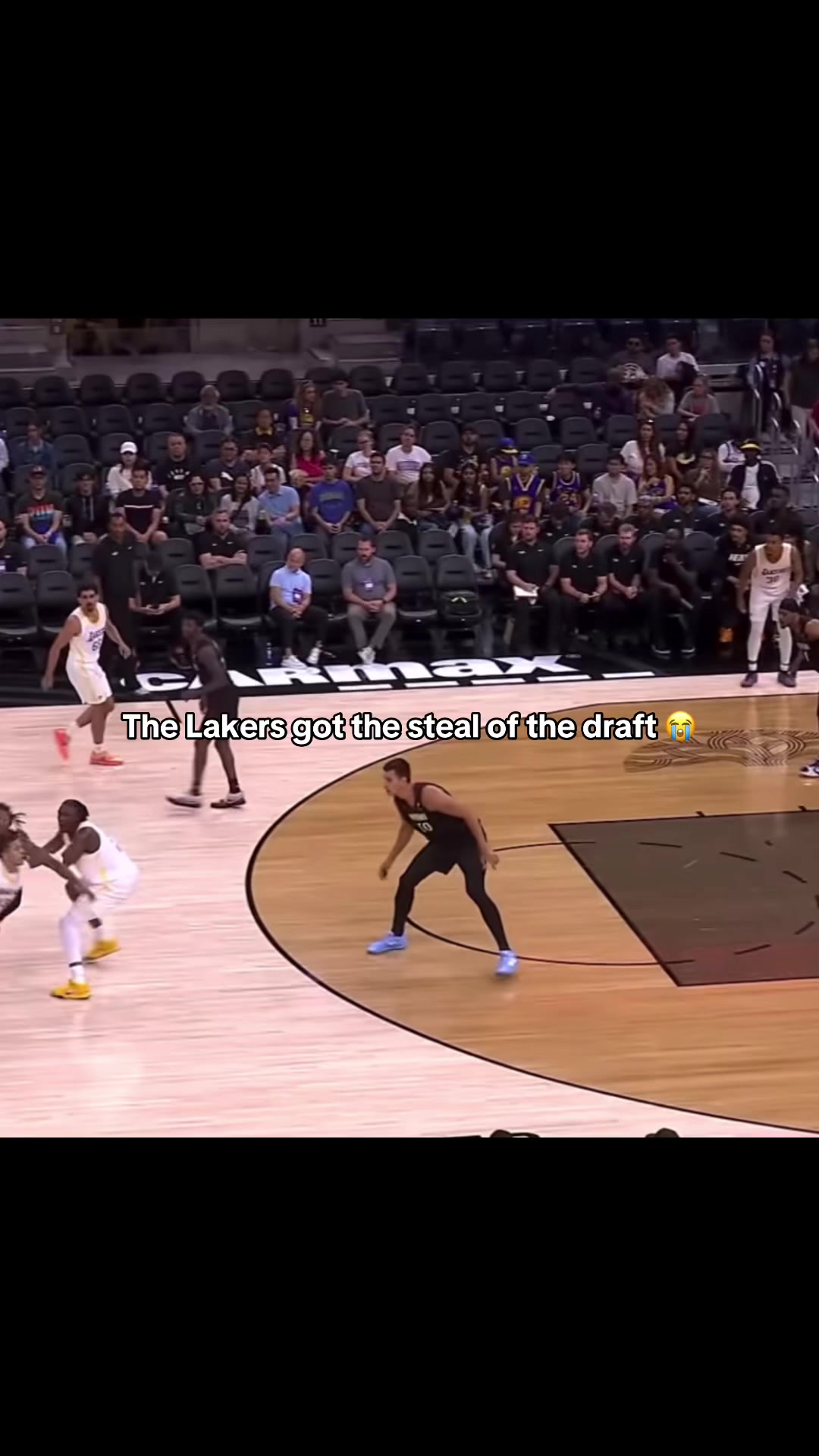 @humblekobe