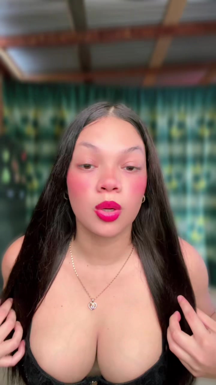 @𝓑𝓻𝓲𝓰𝓱𝓽 𝓢𝓽𝓪𝓻🪐✨
