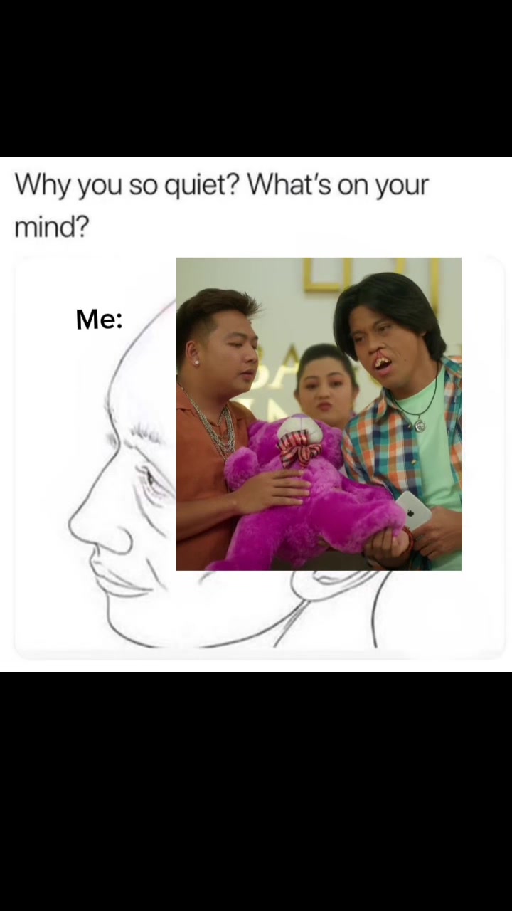 @AARON