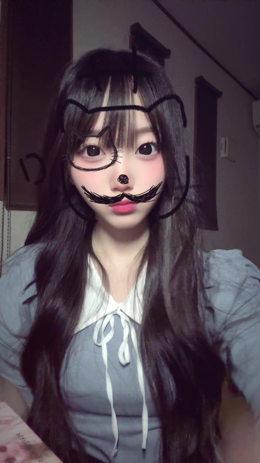 @nyannyannyanc2