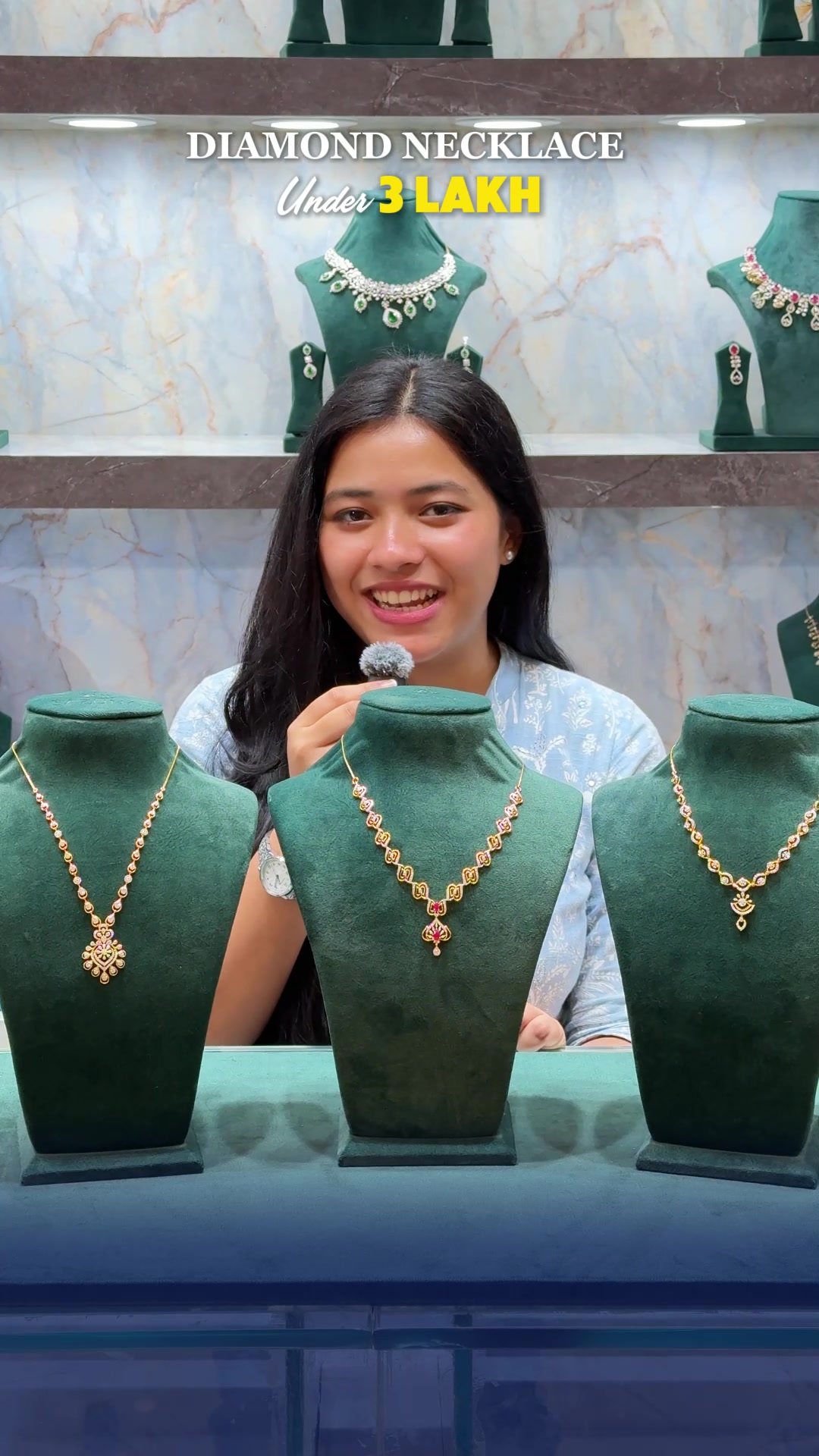 @Sazuna Jewellers Diamond