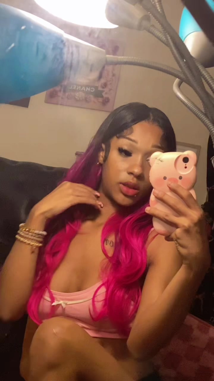 @_Cherrybliss