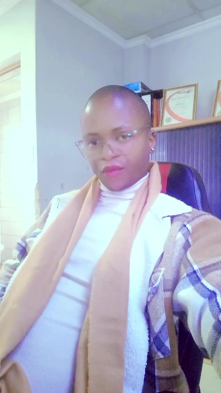 @tshepotau440