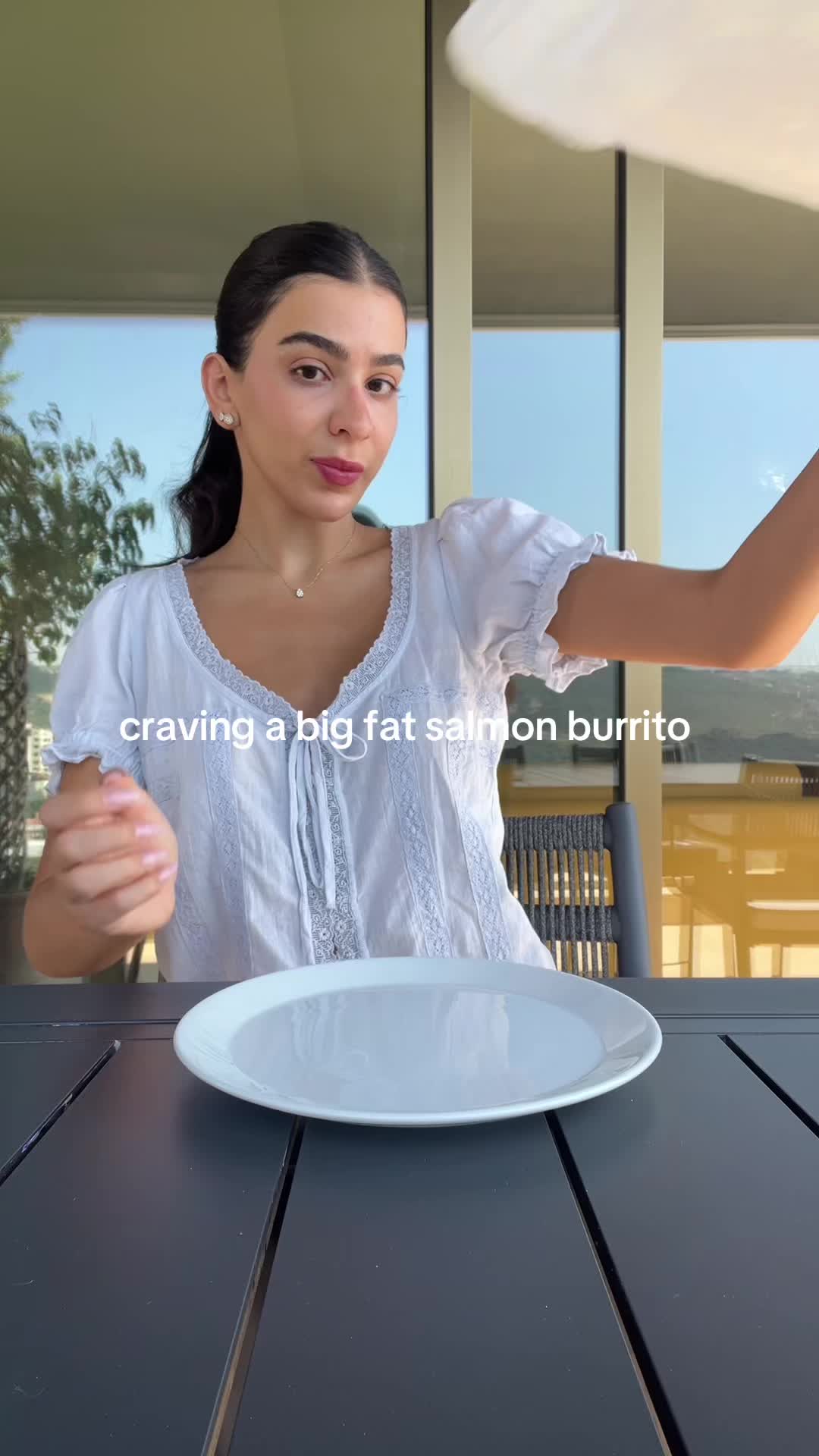 @janinemakhlouf