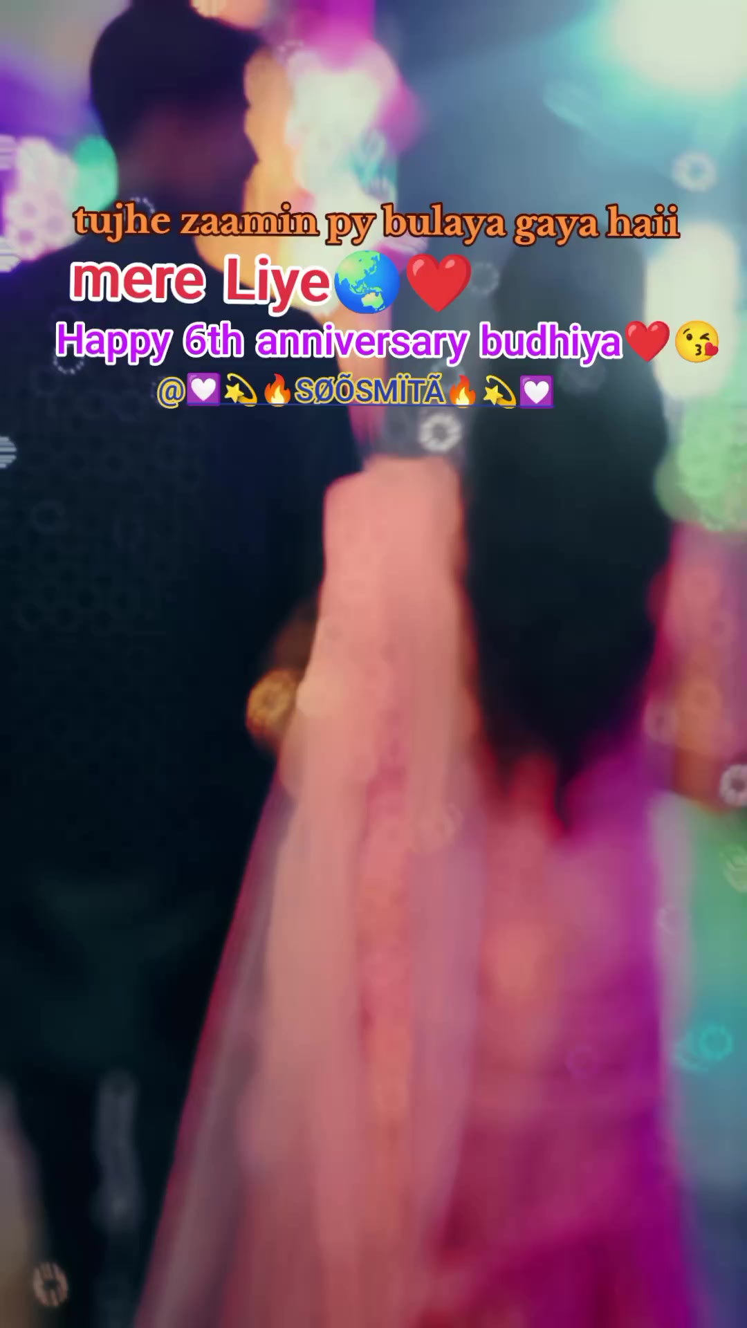 @❣️आँशु ठाकुर 25❣️