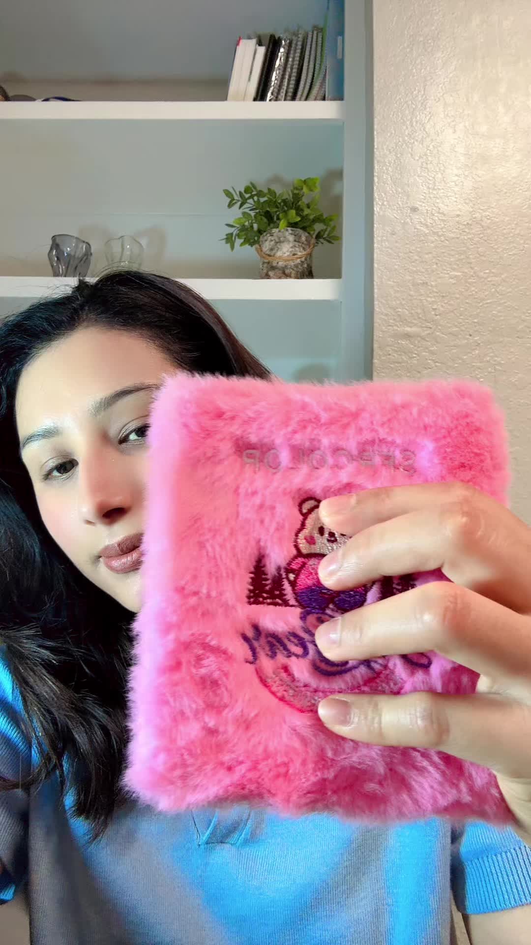 @Rikita Thakuri🇺🇸