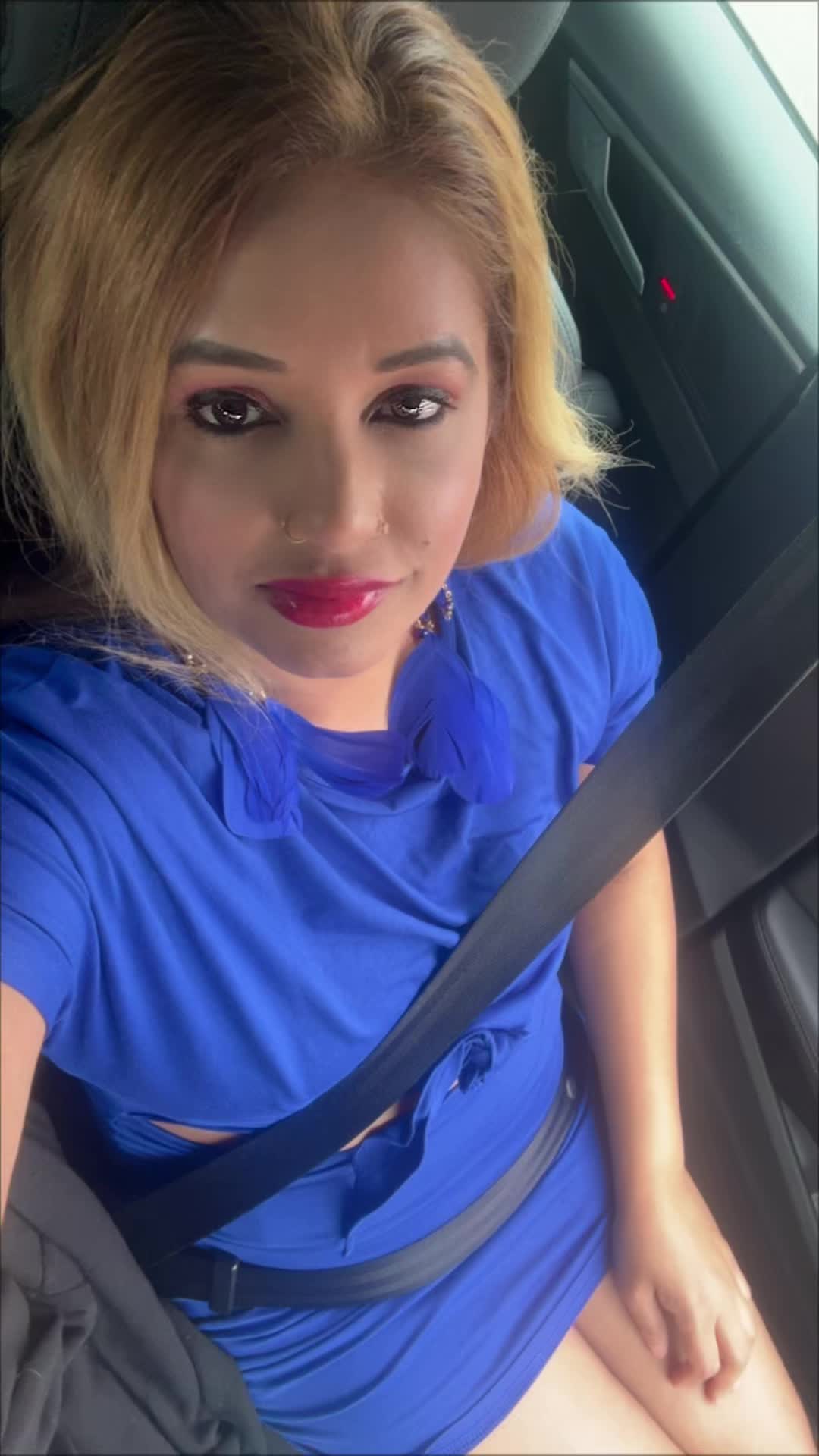 @⭐️lusciouslipz🇸🇷🇮🇩🇬🇾